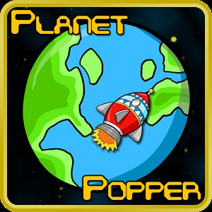 Planet Popper