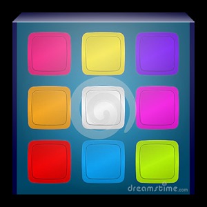 Color Tap - Casual Game