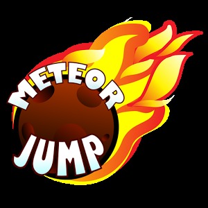 Meteor Jump