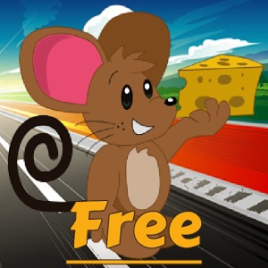 Squeakwise Free