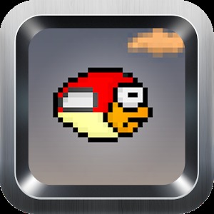 Flappy Adventure: Jumpy Flight