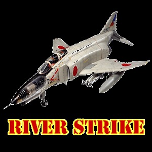 River Strike