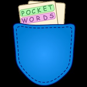 Pocket Word Search