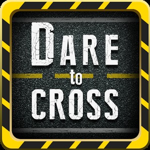 Dare To Cross