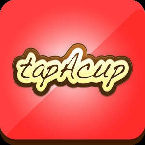 tapacup