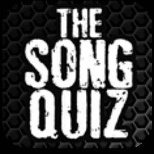 THE SONG QUIZ