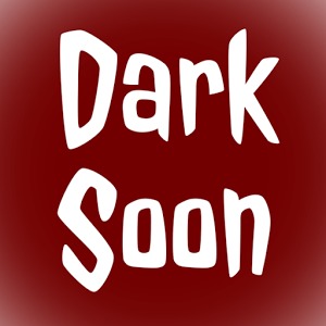 Dark Soon Runner