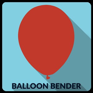 Balloon Bender