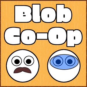 Blob Co-op