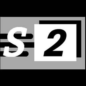 Slydr 2 (slider tile puzzle)