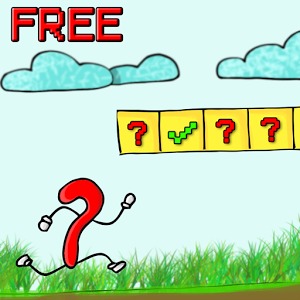 Videogame Mind Quiz Free