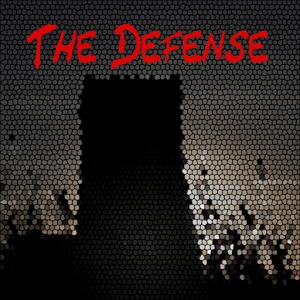 The Defense (Free Demo)