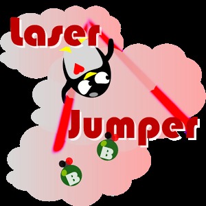 Laser Jumper