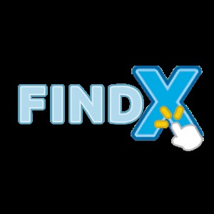 Find X