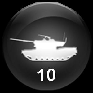 WarQuest - 10 Skill Points