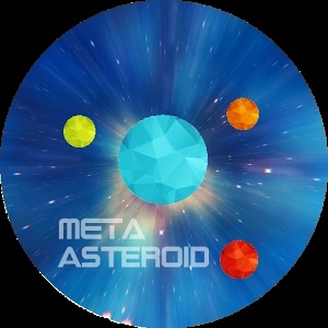 META ASTEROID