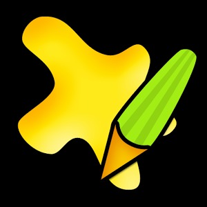 xDoodle Lite