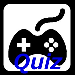 Computer Games Quiz