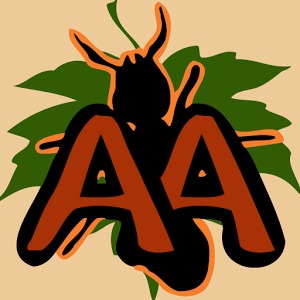 Ant Adventure: Mortimer