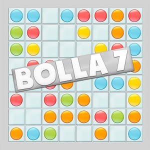 Bolla 7