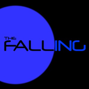 The Falling