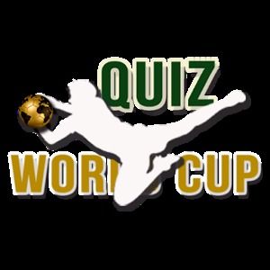 World Cup Quiz