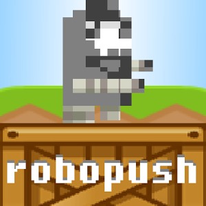 robopush