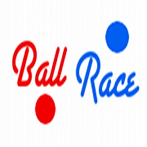 BallRace