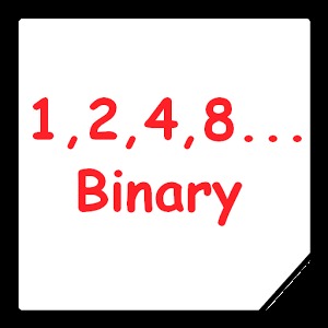 Binary Sequence