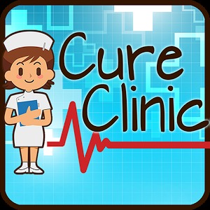 Cure Clinic