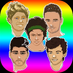 One Flappy Direction