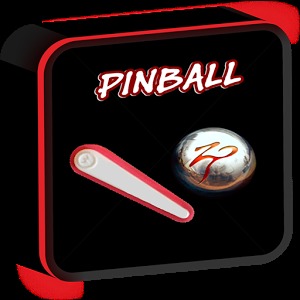 Pinball Fire