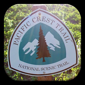 Pacific Crest Trail Puzzle