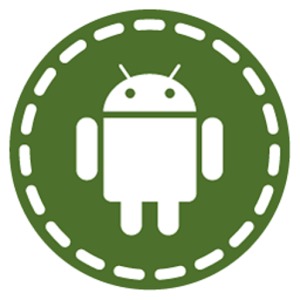 Droid Runner