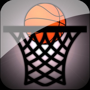 Speed Ball Shooter