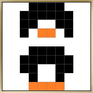 Picross S - Nonogram Puzzle
