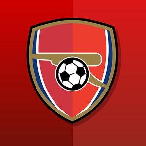 Fan Quiz - Arsenal F.C.