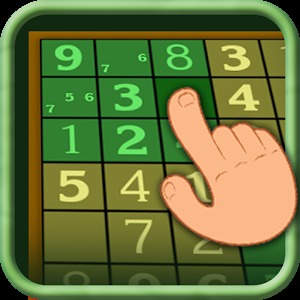 All-Time Sudoku