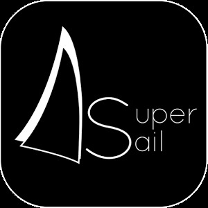 SuperSail
