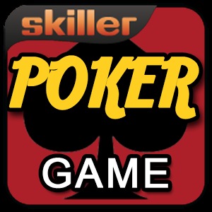 RVG Poker - Skiller