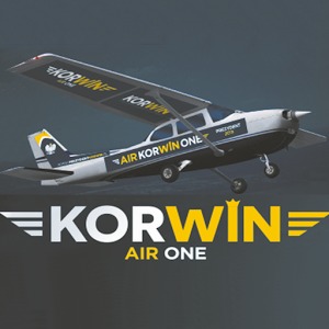 KORWiN Air One