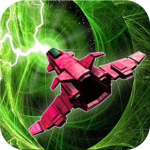 Galaxy Race Infinite free game