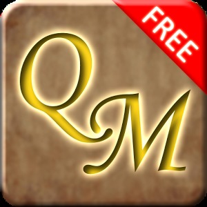 Quadra Master Free