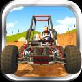 Buggy Stunt Driver中文版下载