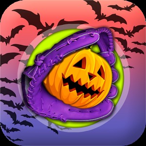 Halloween Boo Catcher Free