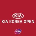 KIA Korea Open中文版下载