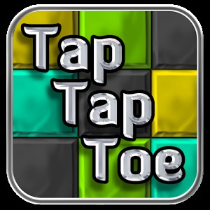 TapTapToe