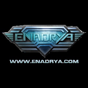 Enadrya (Oficial)