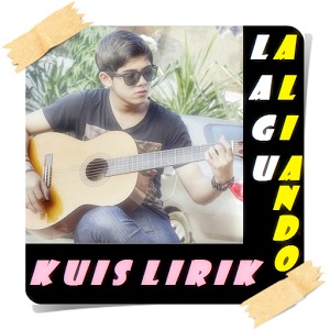 Lagu Aliando - Kuis Lirik