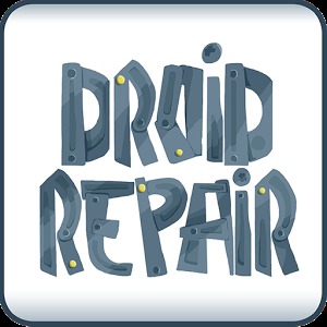 Droid Repair